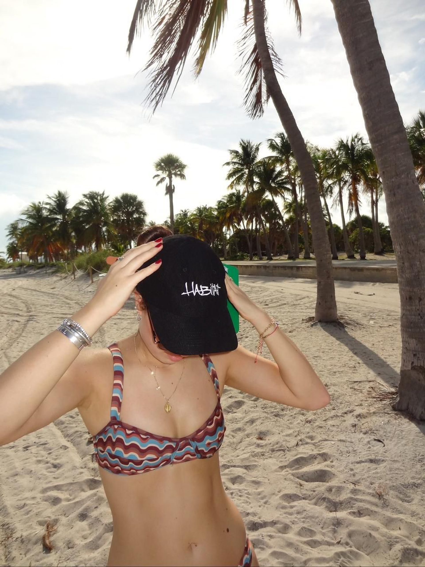 ver producto<br>
<br>
<br>