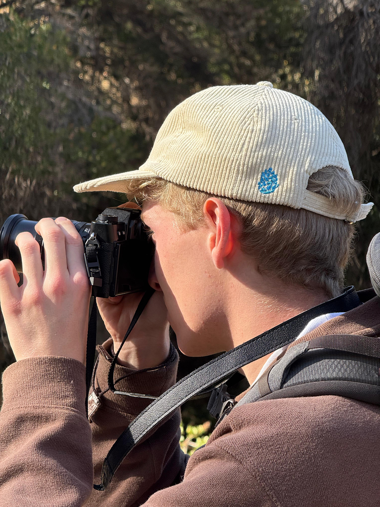 Ver producto<br>
<br>
<br>
<br>
<br>