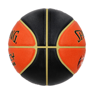 Feba Chile Legacy Tf1000 Size 6