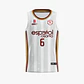 CAMISETA ESPAÑOL DE OSORNO 2026 NUEVA TEMPORADA (PERSONALIZADA) - Miniatura 1