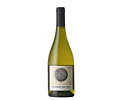 Vino Chardonnay Hacienda San Juan 