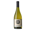 Vino Chardonnay Hacienda San Juan 