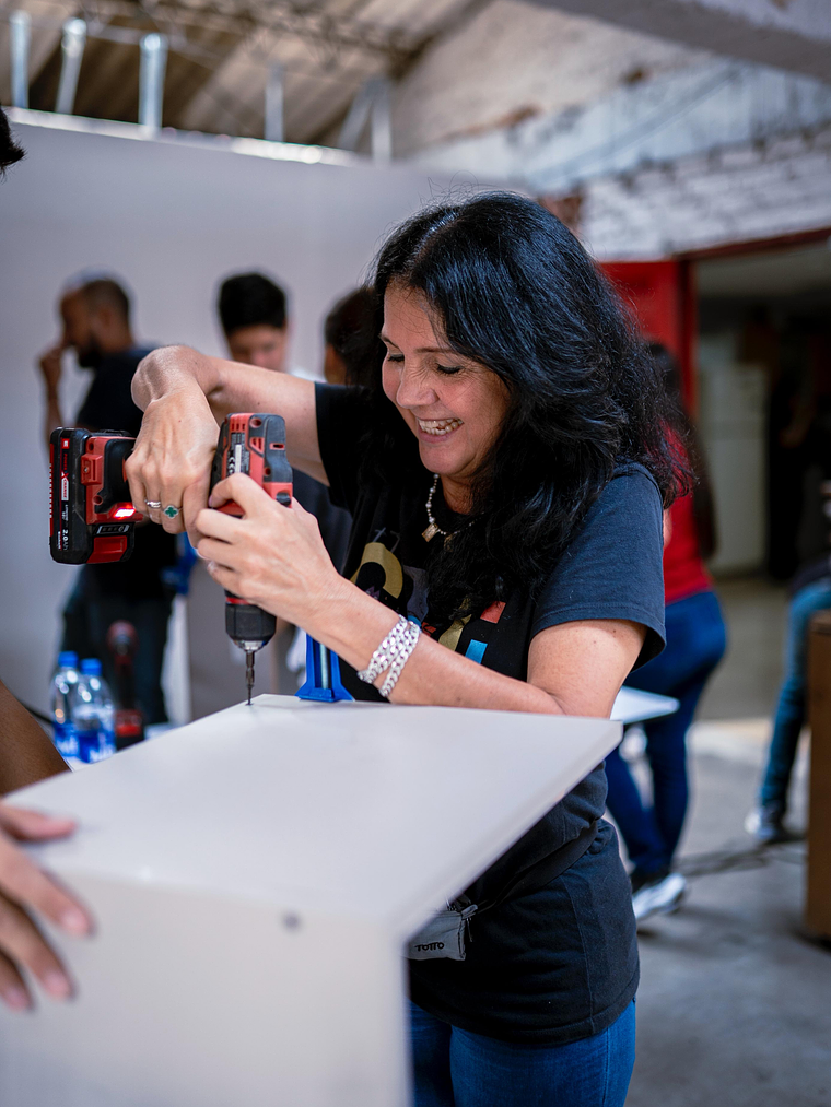 Libro de carpintería para NO carpinteros 4