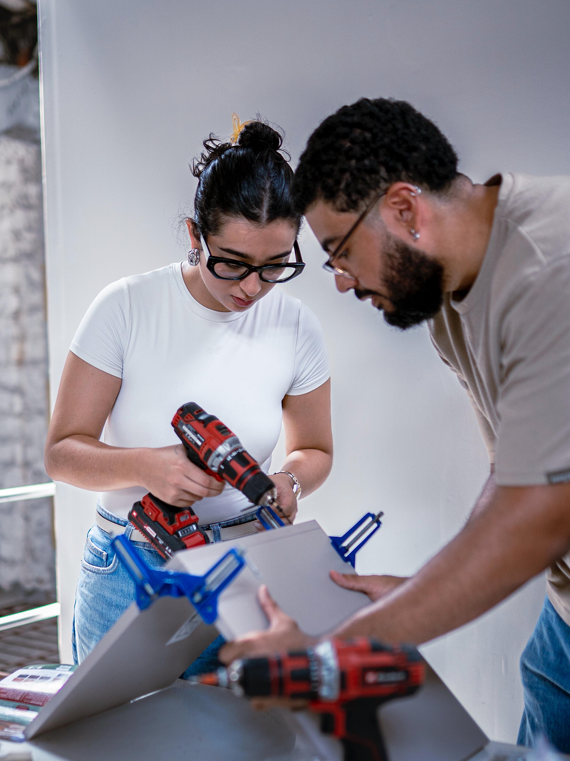 Libro de carpintería para NO carpinteros 6