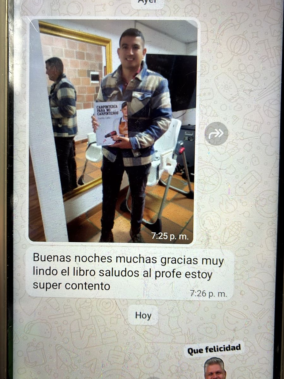 Libro de carpintería para NO carpinteros 9