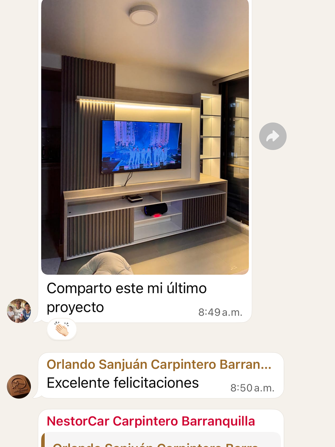 Libro de carpintería para NO carpinteros 10