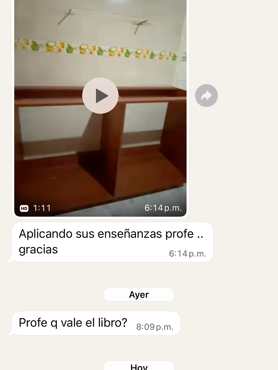 Libro de carpintería para NO carpinteros 11