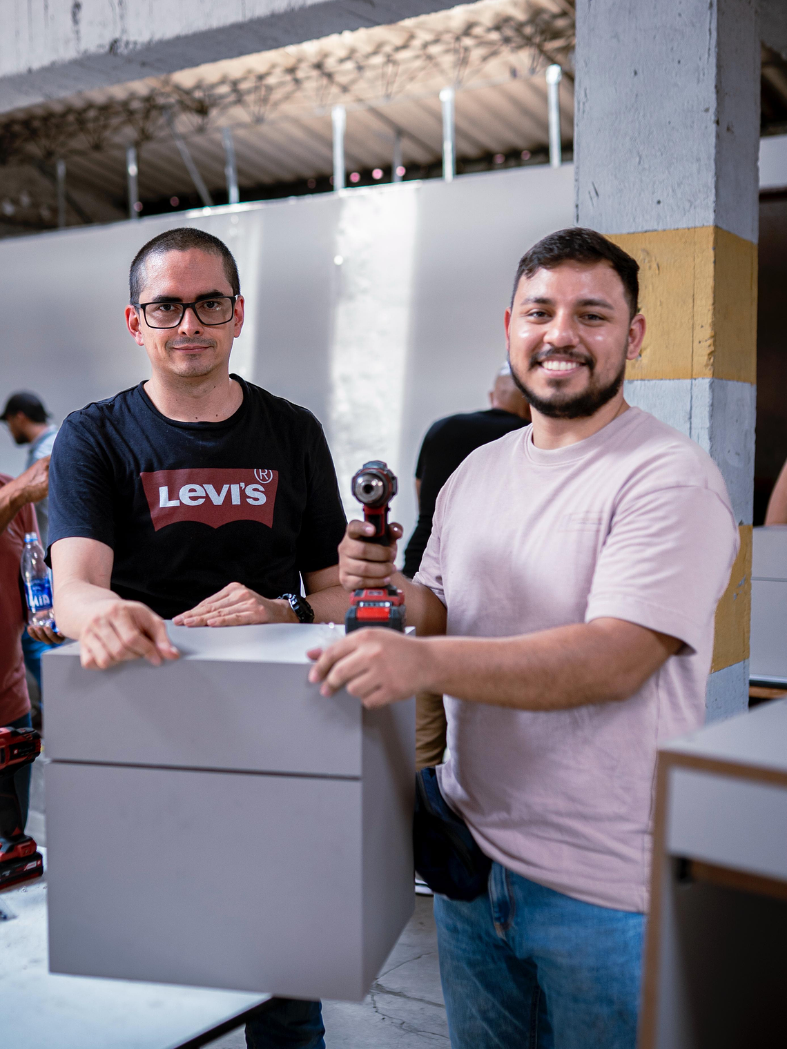 Libro de carpintería para NO carpinteros 12