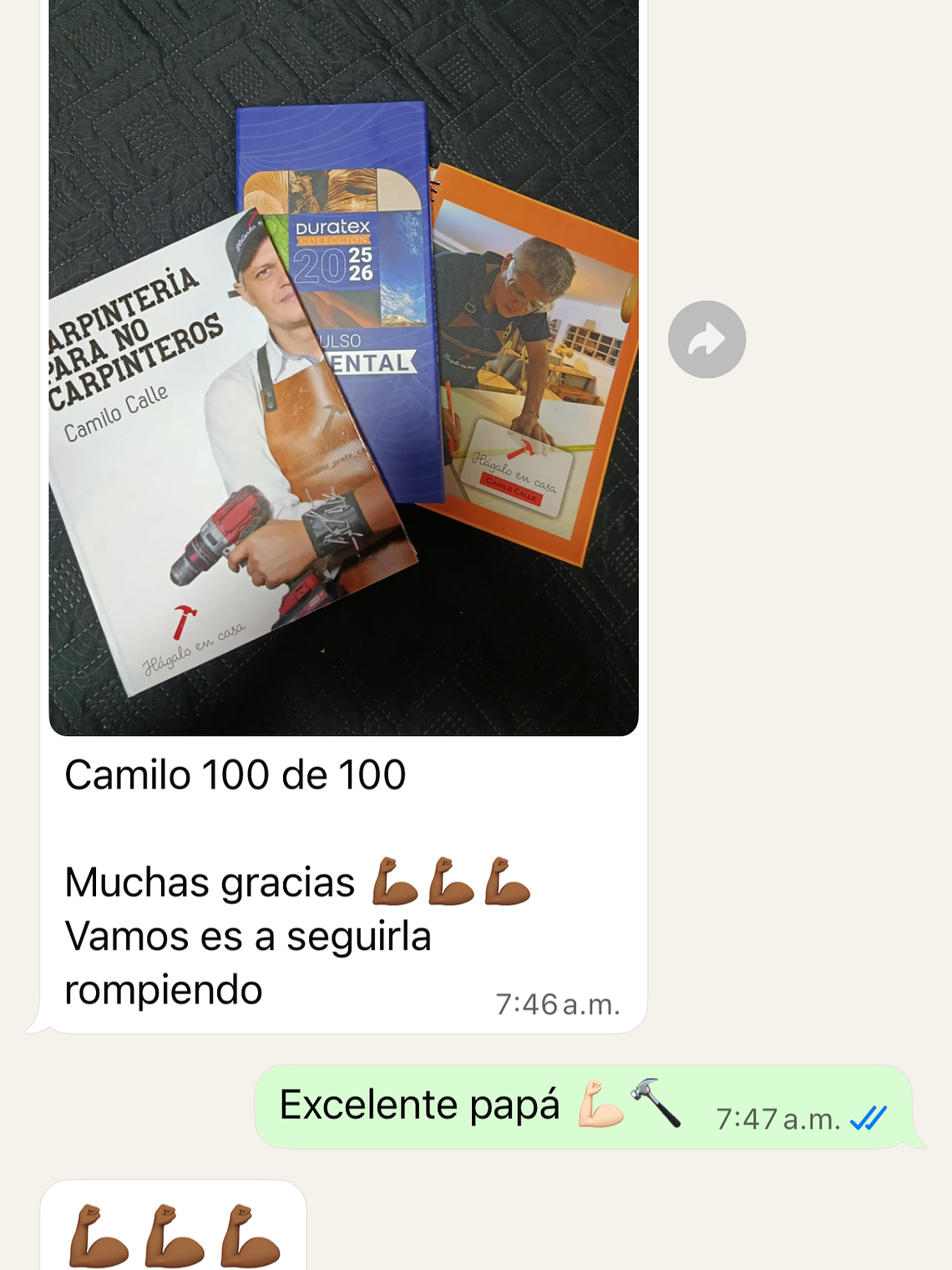Libro de carpintería para NO carpinteros 13