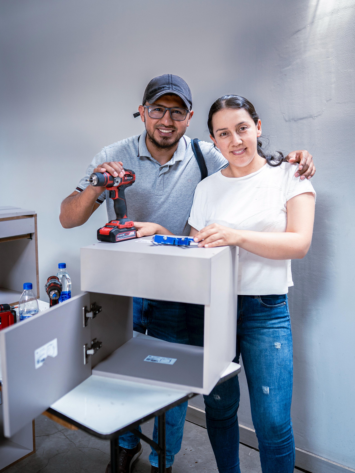 Libro de carpintería para NO carpinteros 16