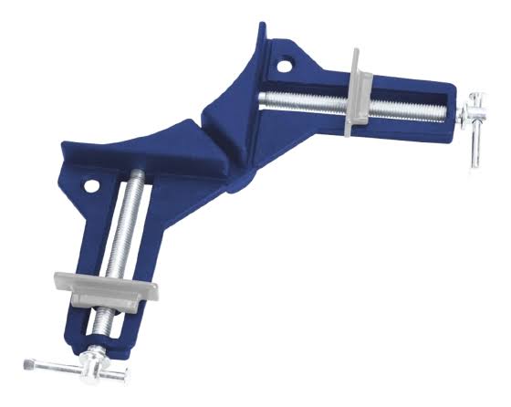 Herramientas para Carpintería