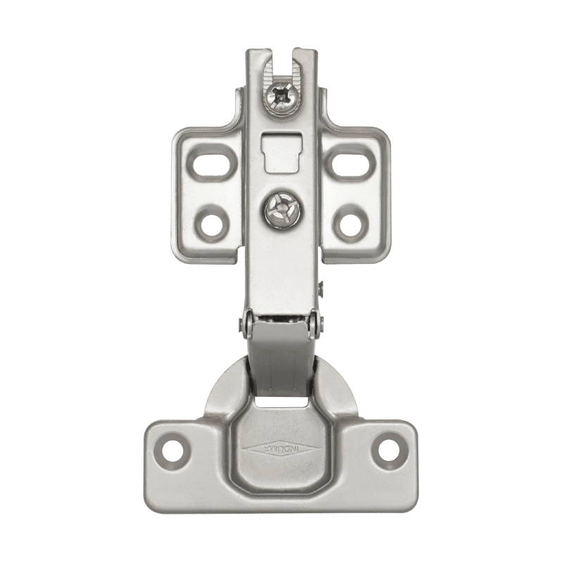 Herrajes para tus muebles