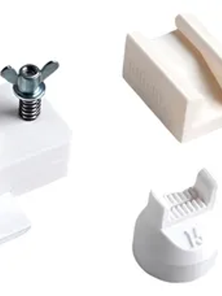 Aplicador de tapacantos manual 1