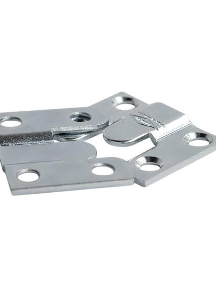 Soporte multiusos 2 pares 1