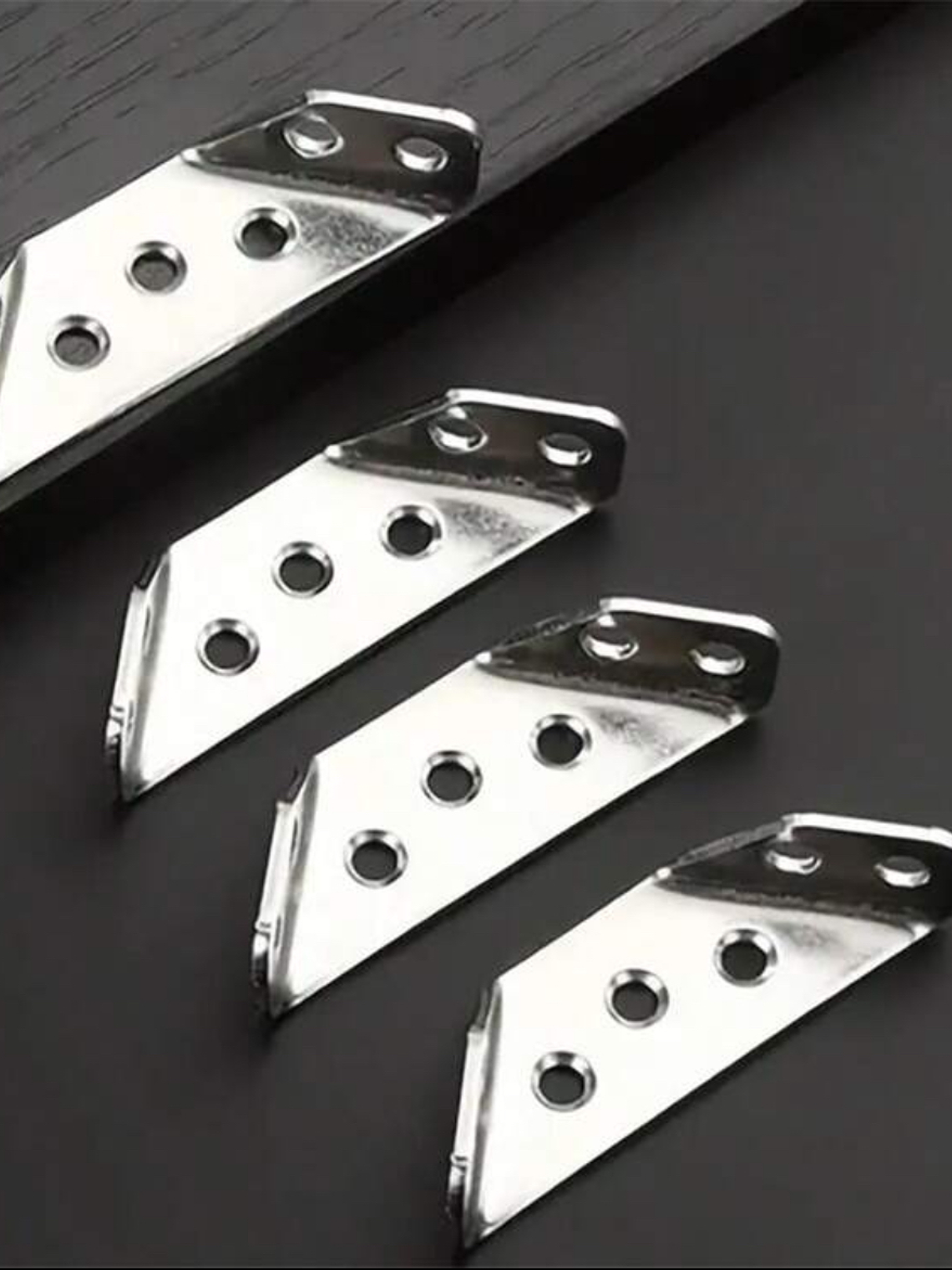 Refuerzo para esquinas de muebles  1