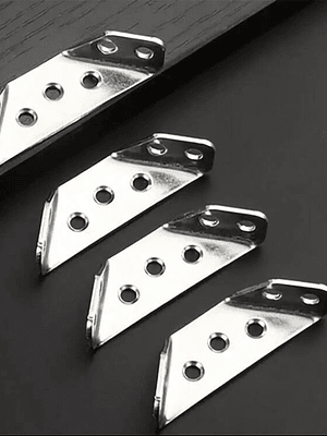 Refuerzo para esquinas de muebles 