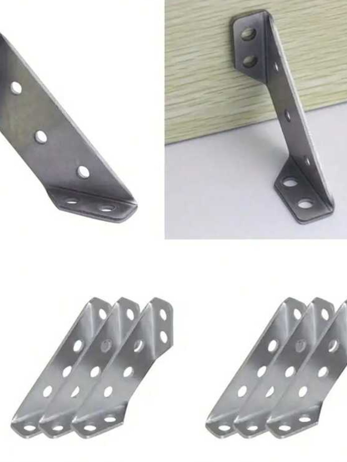 Refuerzo para esquinas de muebles  2