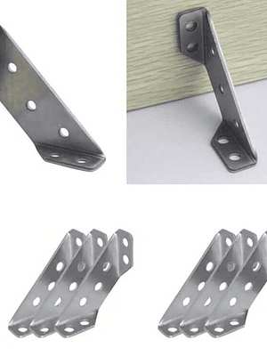 Refuerzo para esquinas de muebles 