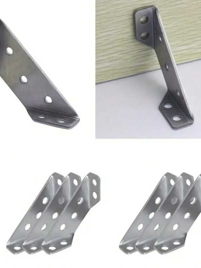 Refuerzo para esquinas de muebles  2