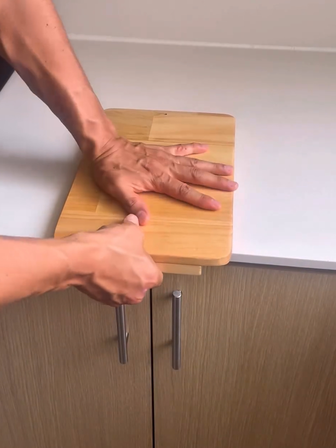 Tabla para el molino 1