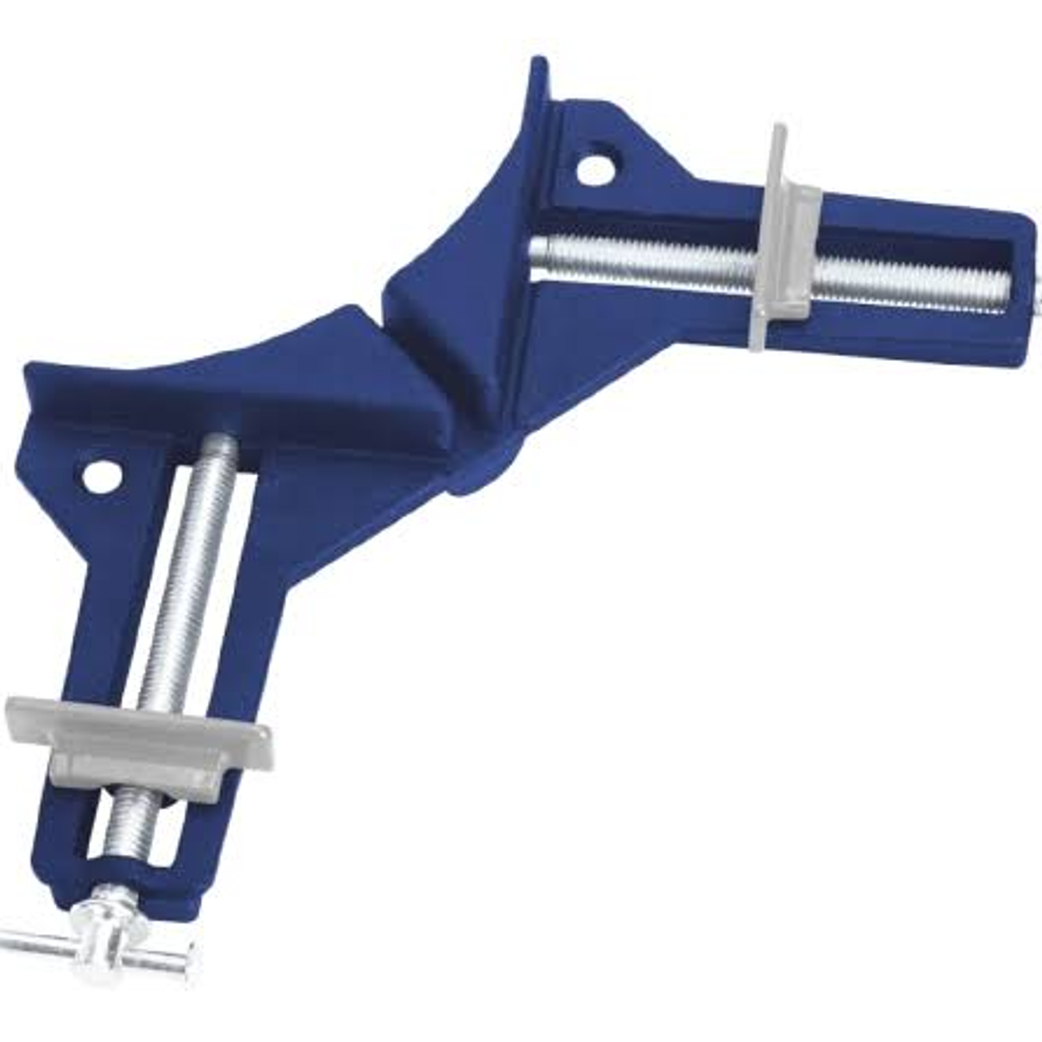 Accesorios para carpintería 