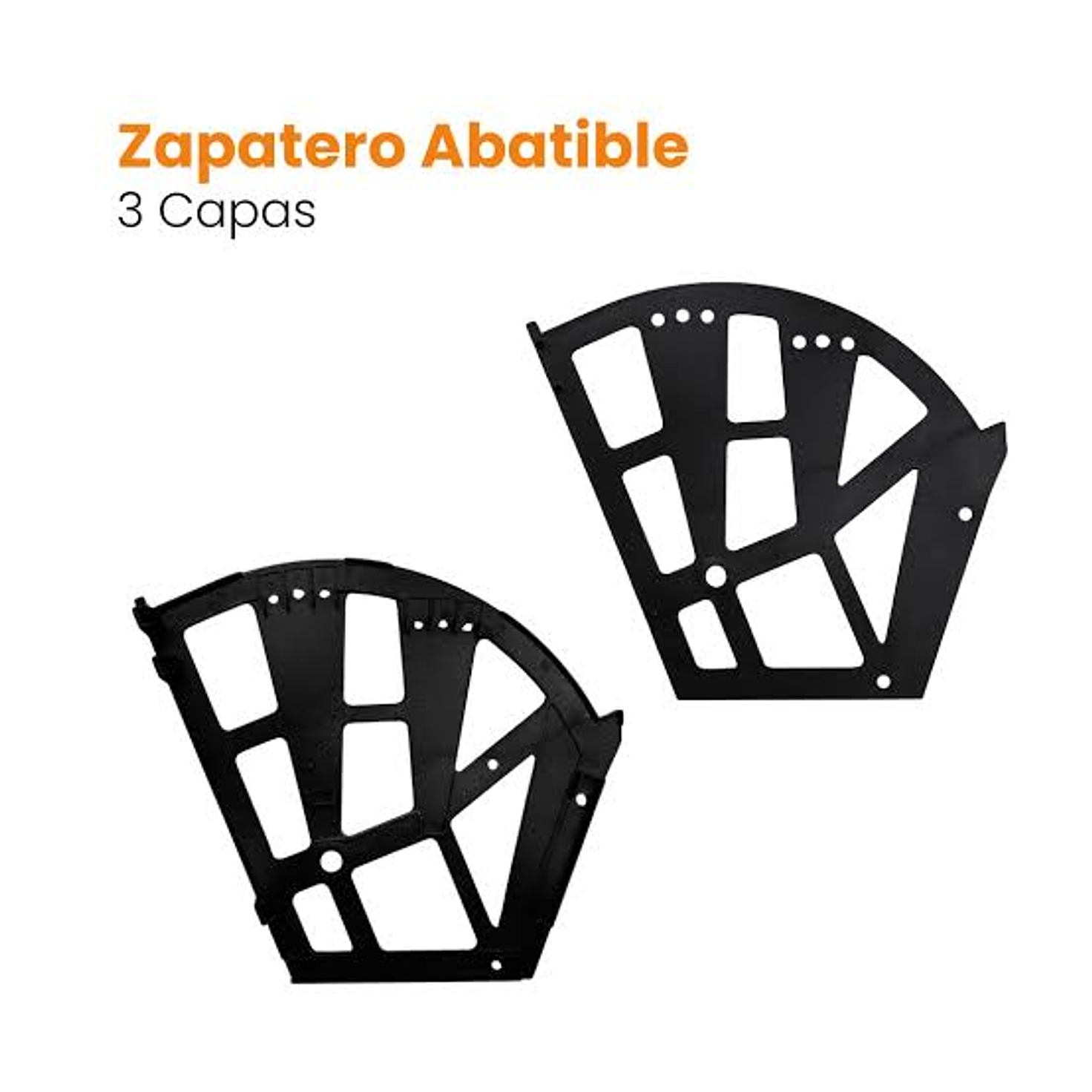 Herrajes para tus muebles