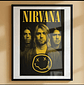 Nirvana  - Miniatura 1