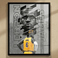 LeBron James - Miniatura 2