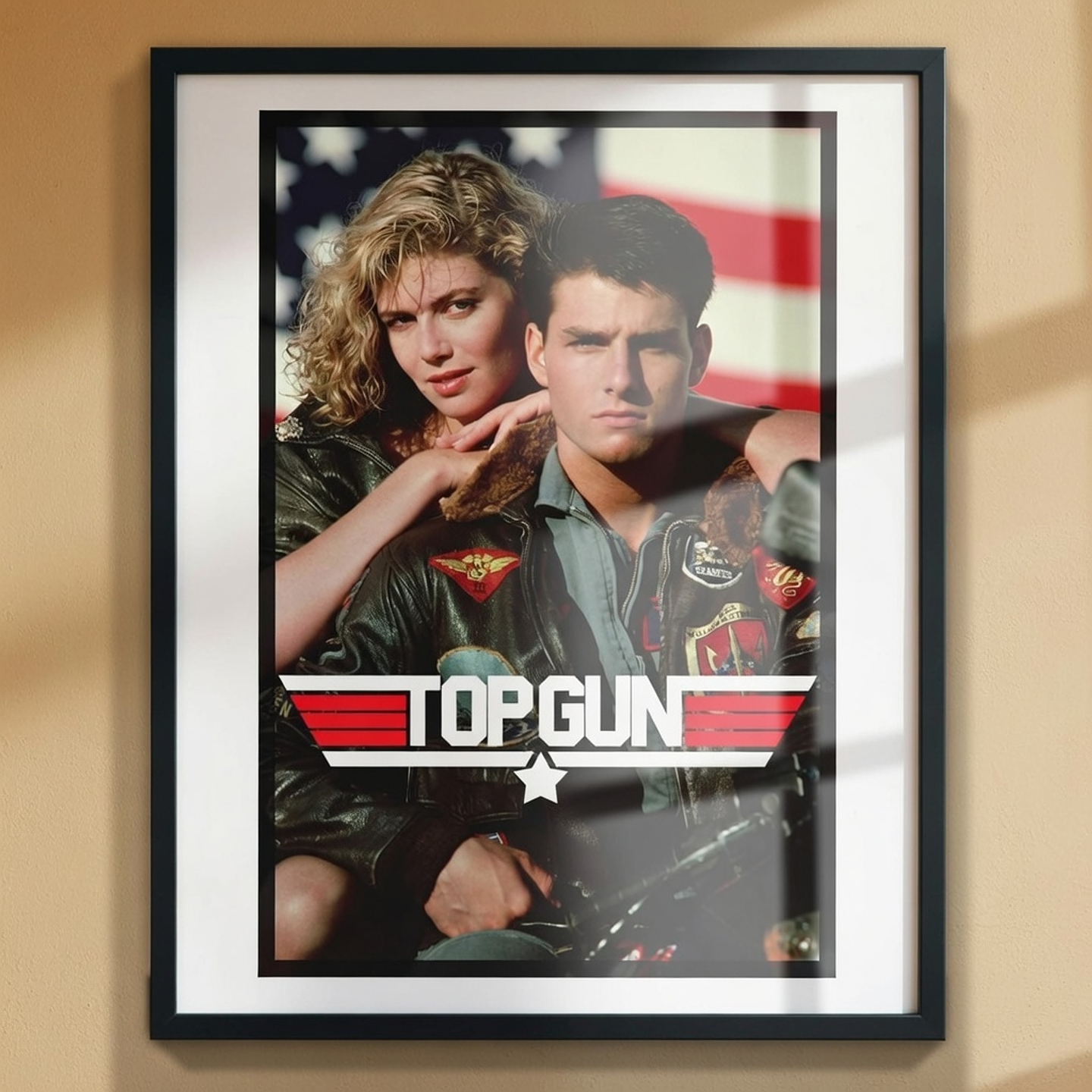 Top Gun 1