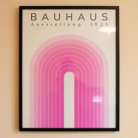 BAUHAUS 04