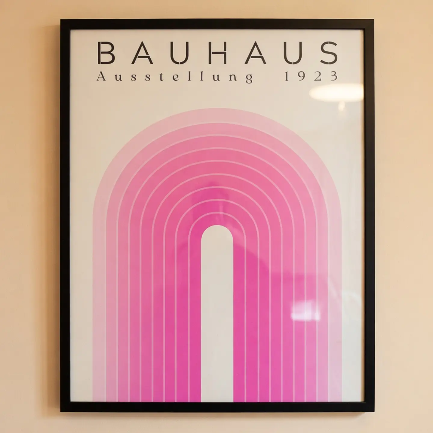 BAUHAUS 04 1