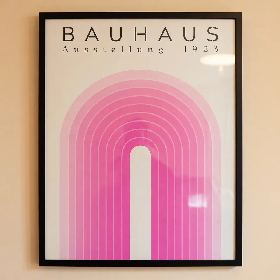 BAUHAUS 04 1