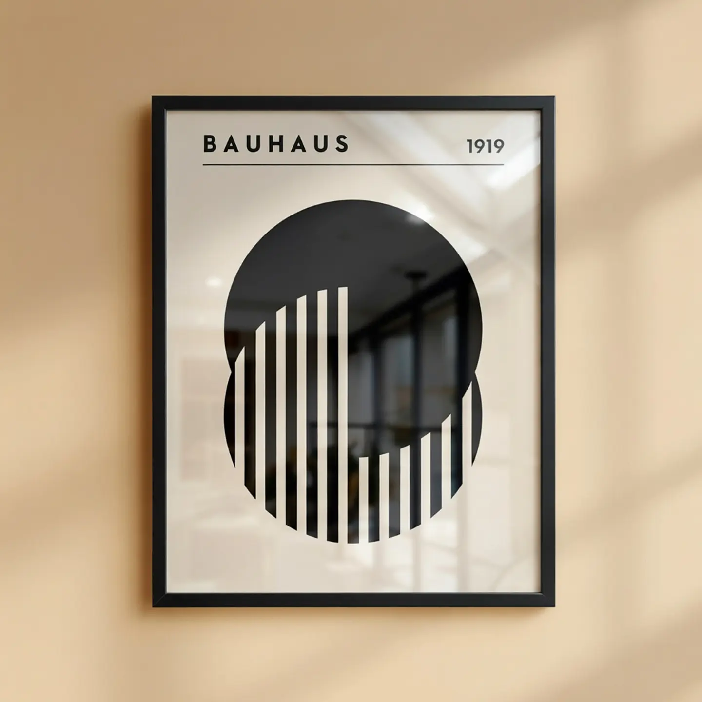 BAUHAUS 05 1