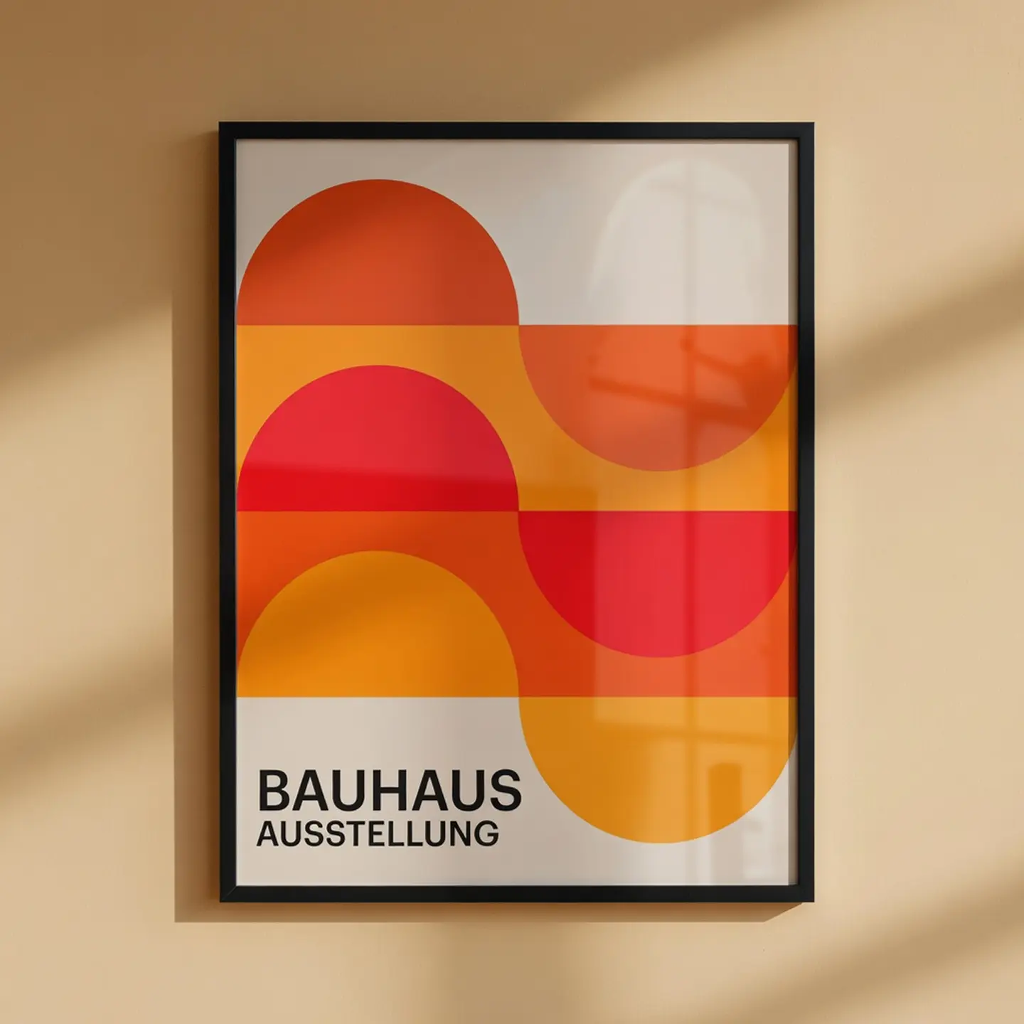 BAUHAUS 08 1