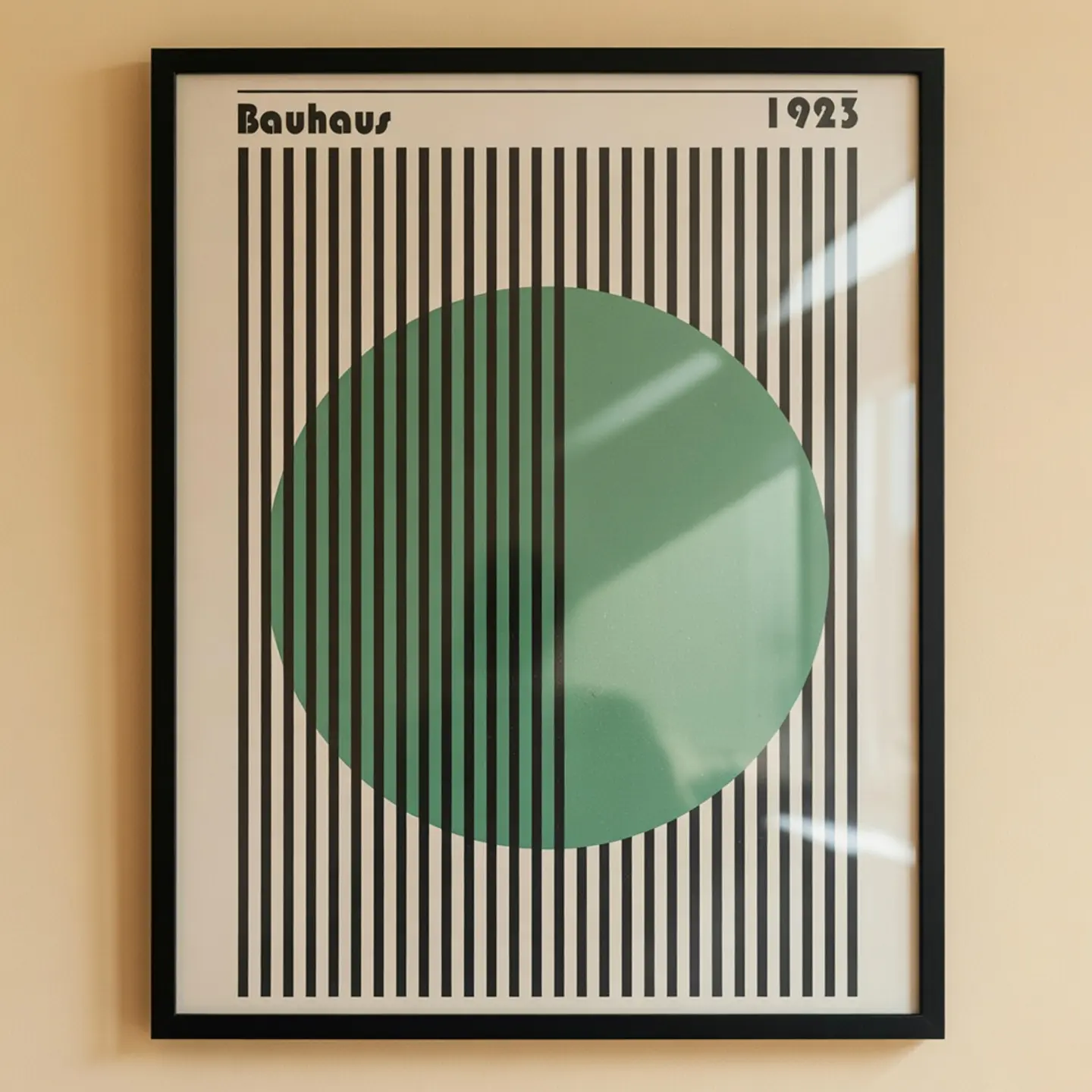 BAUHAUS 09 1