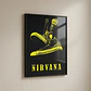 Nirvana  - Miniatura 5