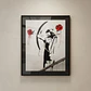 Banksy - Miniatura 1