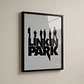Linkin Park - Miniatura 1