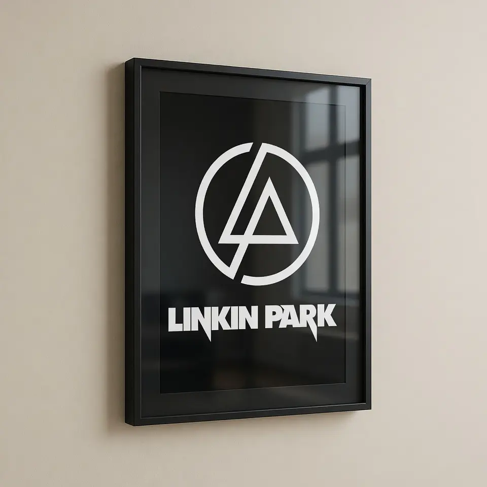 Linkin Park 2