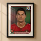 Cristiano Ronaldo  - Miniatura 1
