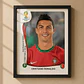Cristiano Ronaldo  - Miniatura 2