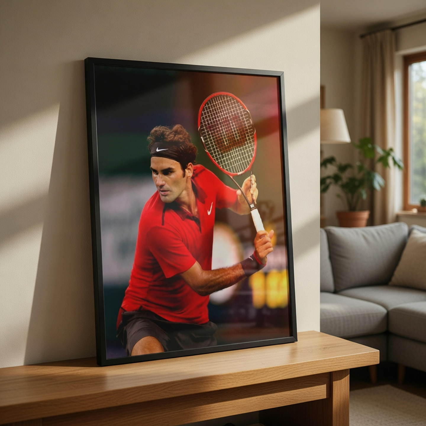 Gracias Por Visitar Nuestra Tienda Online 