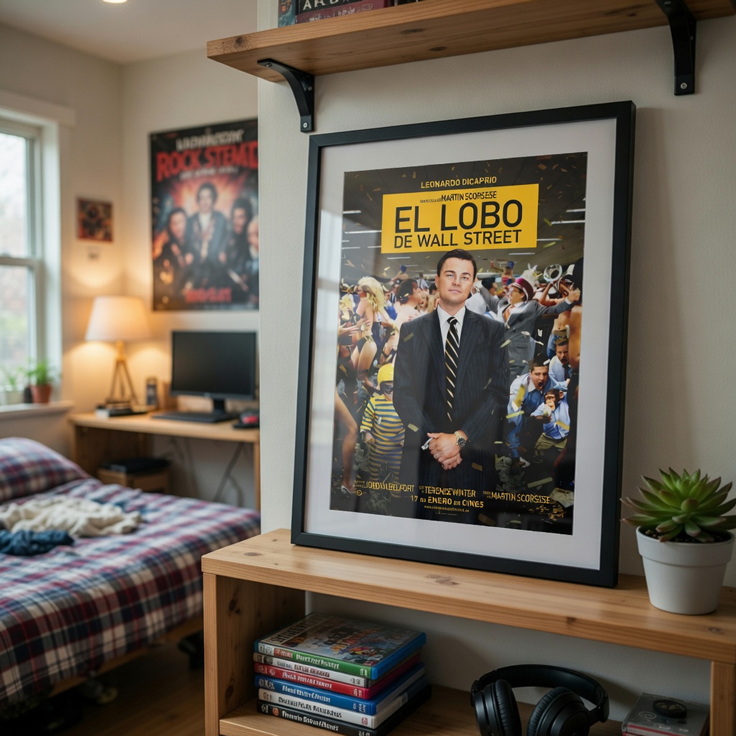 Cualquier duda escribenos a WhatsApp 