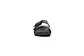 LAYAN SANDALS black | silver - thumbnail 4