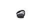 LAYAN SANDALS black | silver - thumbnail 7
