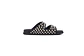 LAYAN SANDALS black | silver - thumbnail 6
