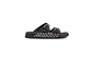 LAYAN SANDALS black | silver - thumbnail 5