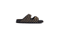LAYAN SANDALS black | brass - thumbnail 6