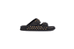 LAYAN SANDALS black | brass - thumbnail 5