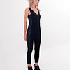 KIRO PANTS JUMPSUIT